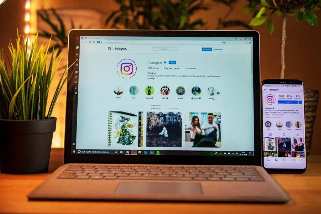 buy instagram followers