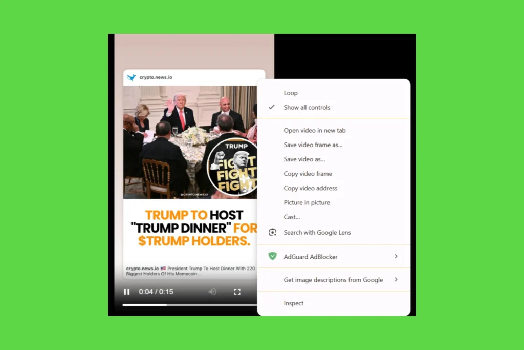 instagram story download